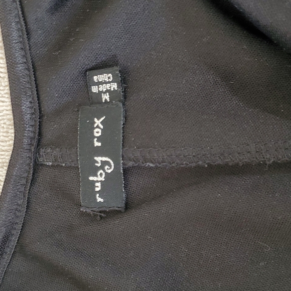 Ruby rox sz m - Picture 5 of 7